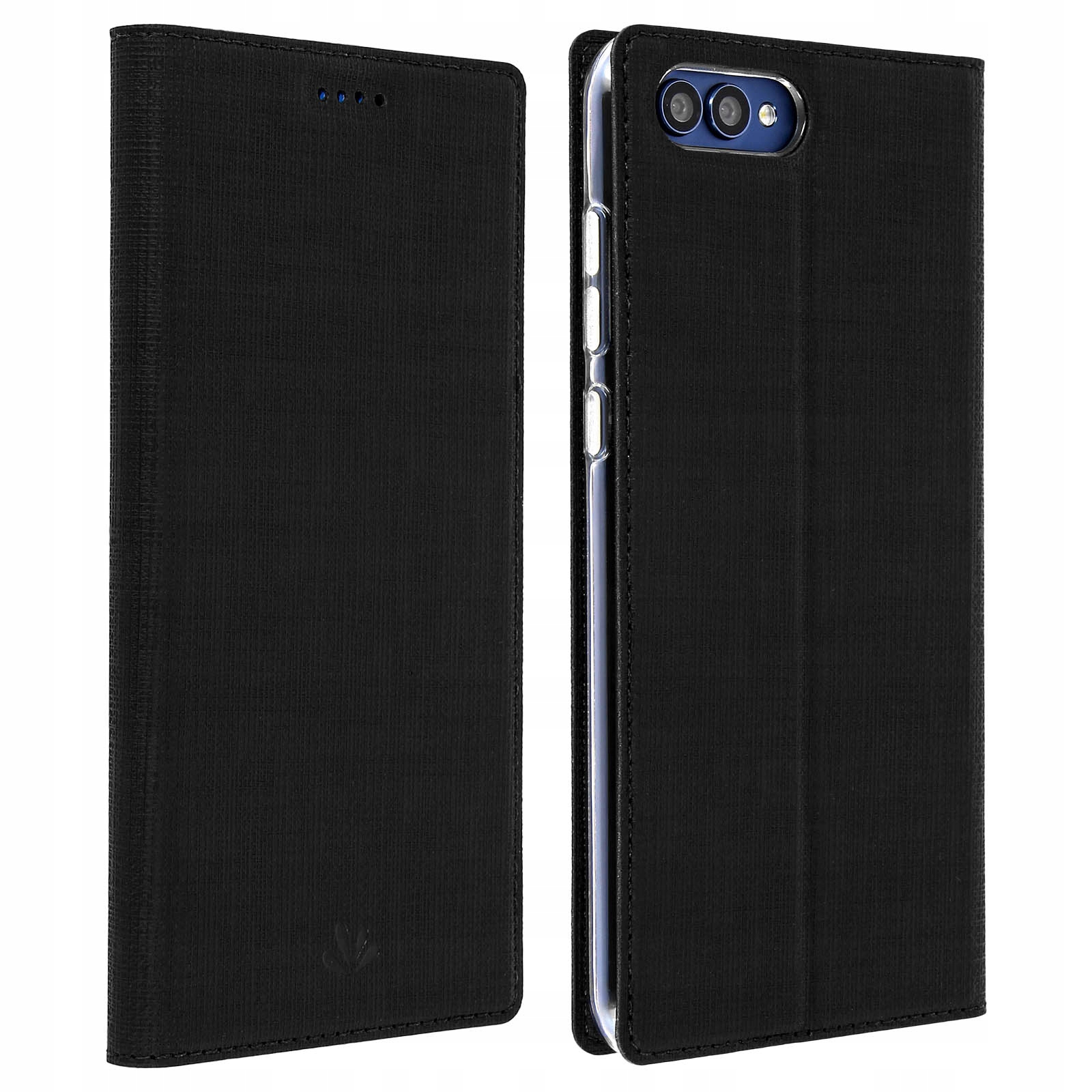 

Etui Huawei Honor V10 Vili