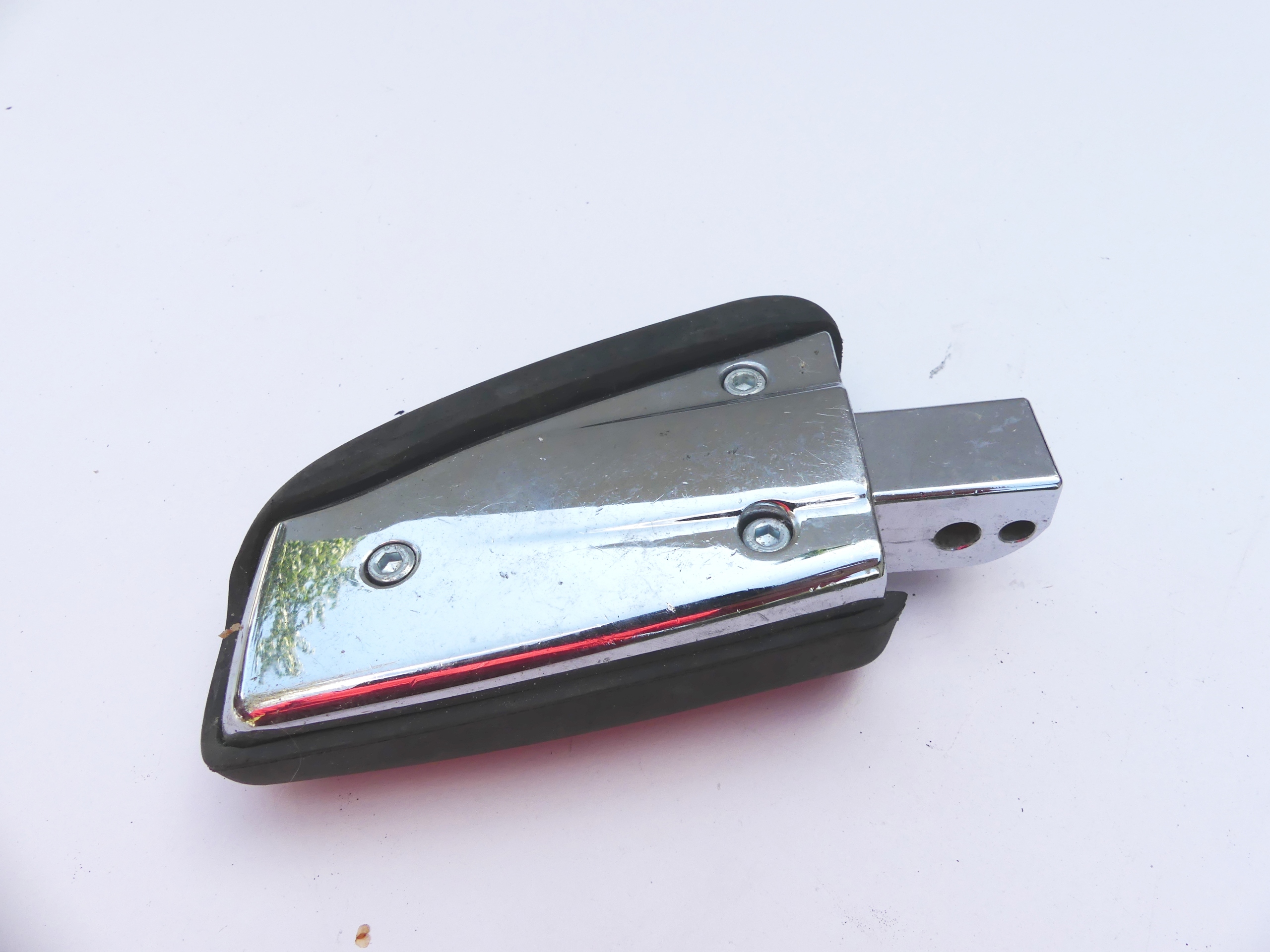 6b2a851c46e69309c19a983af4ec