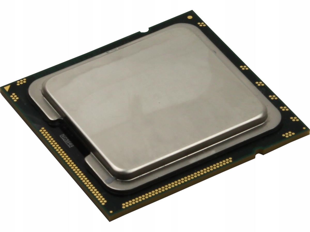 Xeon x5560 w Procesory CPU Sklepy, Opinie, Ceny w Allegro.pl
