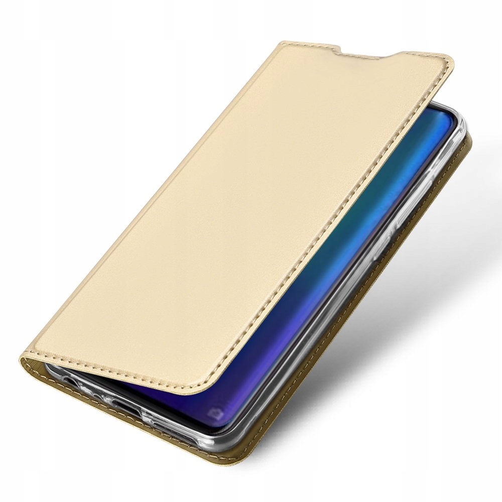 

Dux Ducis obudowa etui z klapką case - Huawei P30