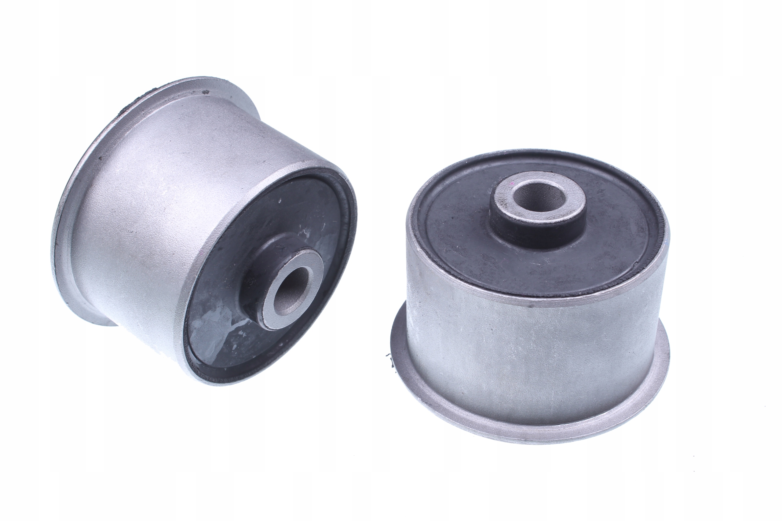 ПОДУШКА САЙЛЕНТБЛОК БАЛКИ ЗАД. DODGE CARAVAN 2.8 КРД