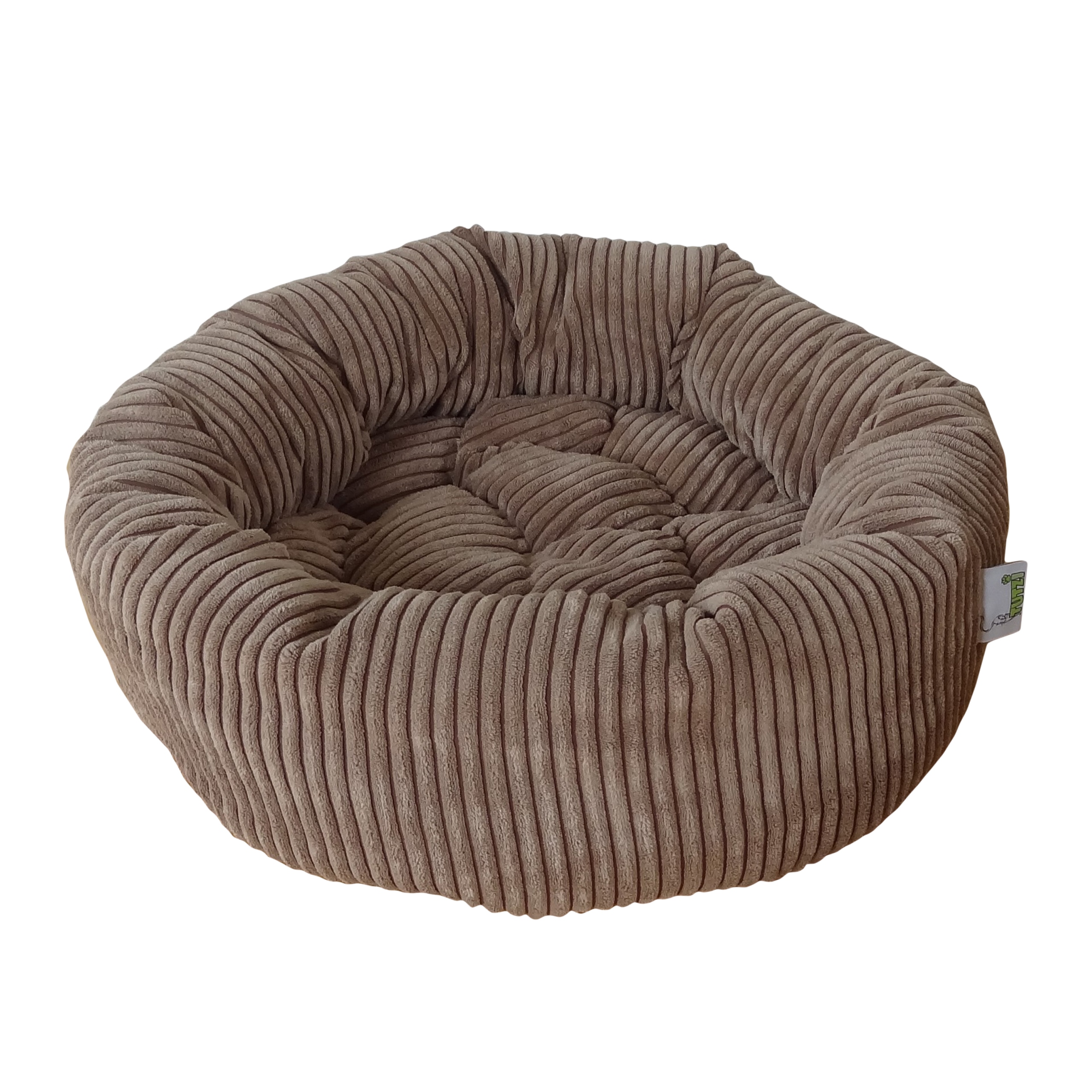 

Tutzi Legowisko L29 dla kota/psa 57cm Sztruks Lux