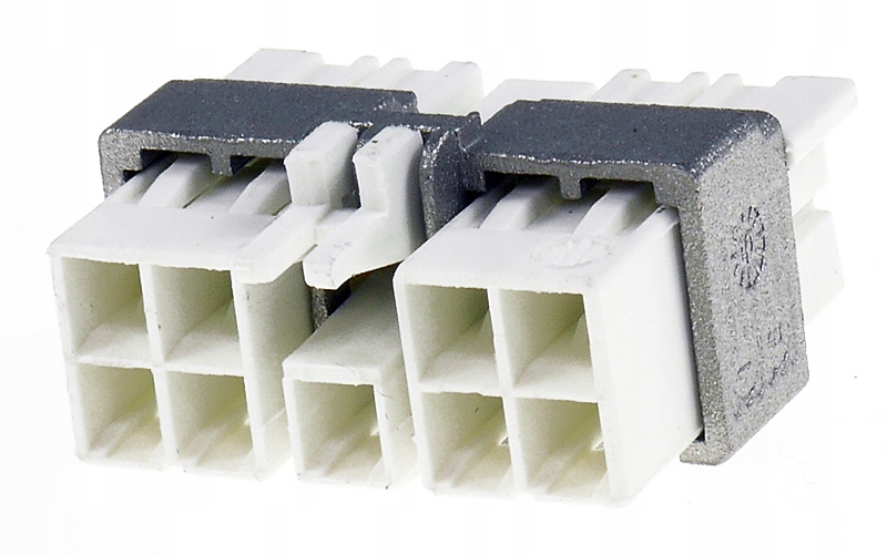 WIAZKA KOSTKA REZYSTORA NAWIEWU Megane Scenic Producent części Batpol