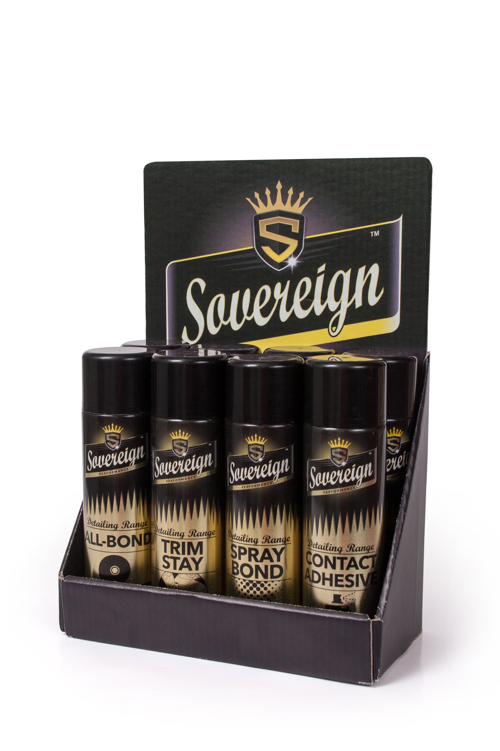 Impregnat do namiotów kurtek butów HYDROFOBOWY! Stan opakowania oryginalne