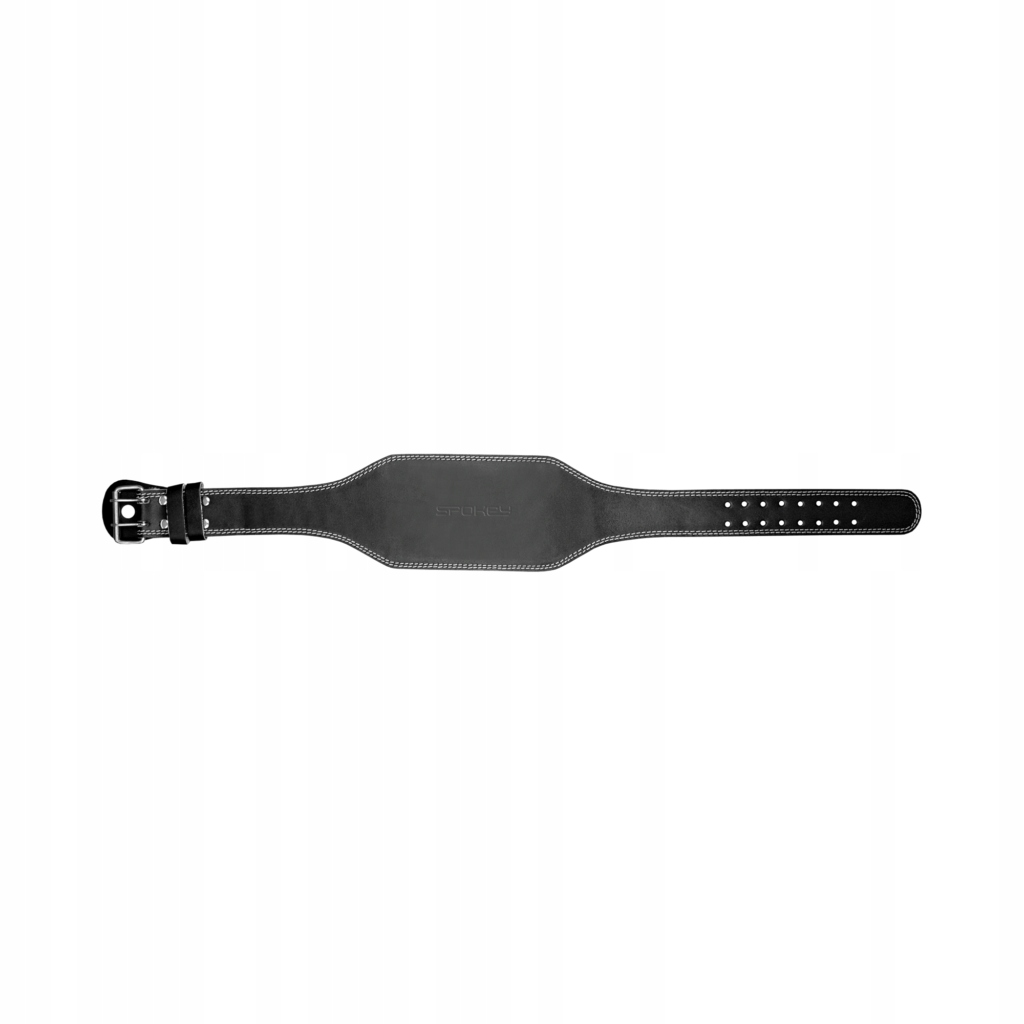

Pas Kulturystyczny Spokey Subo II r.L - 920984