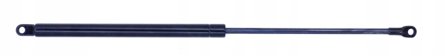 

Siłownik Sprężyna Gazowa Uniwersalna 113N 465mm