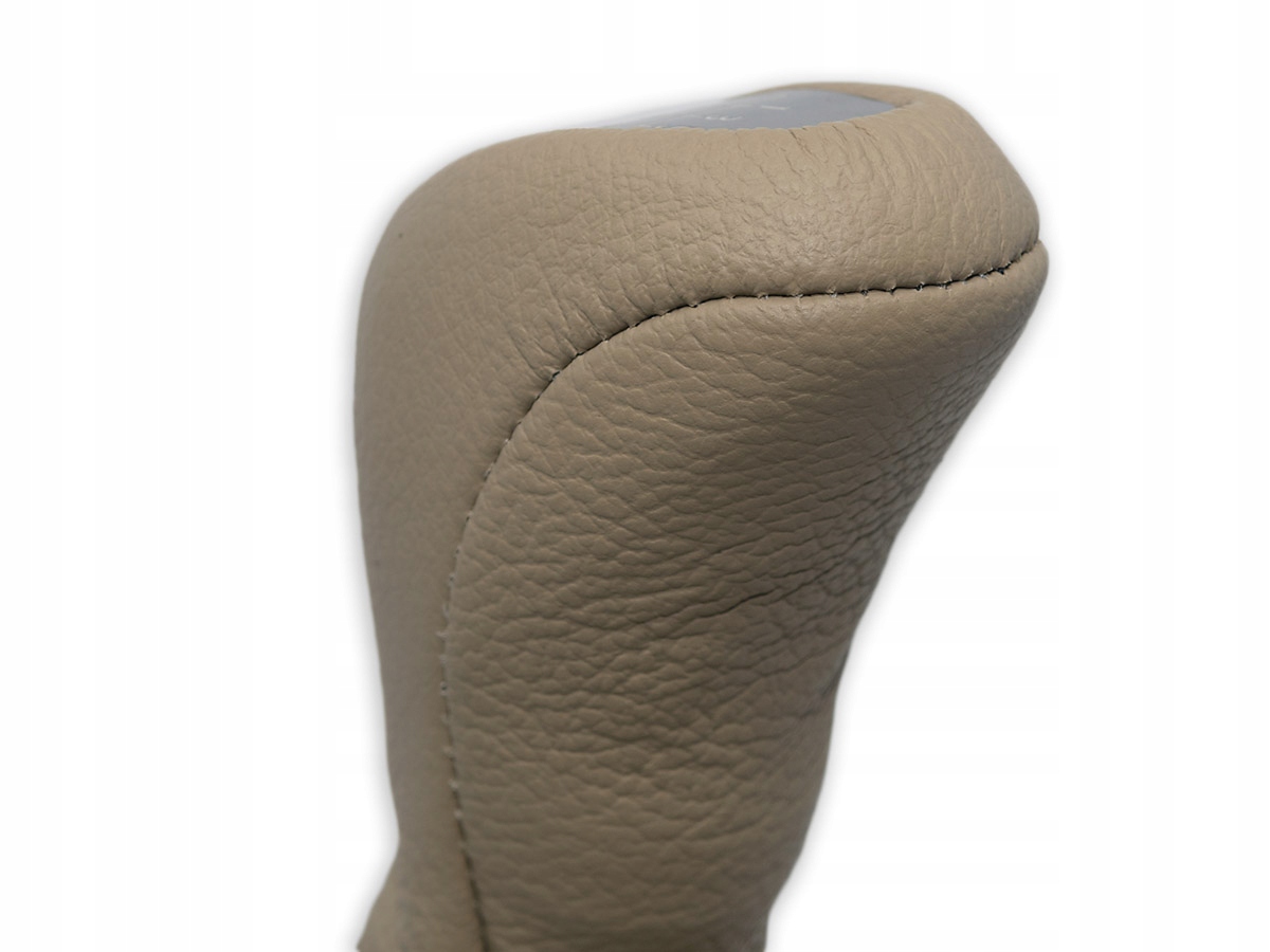 9275354642f784c78876642ae9df