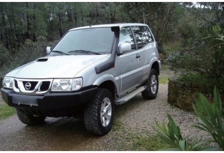 D9944be64afba84e7355c75dbeca