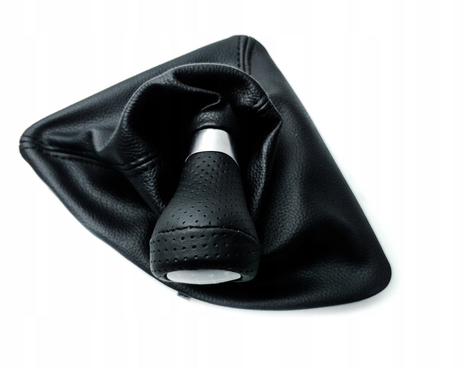 Galka Zmiany Biegow Mieszek BMW E81 E82 E87 E88 5b Car type Passenger cars