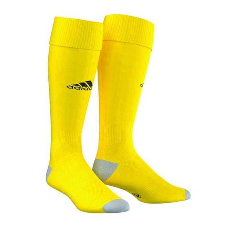 

Getry Piłkarskie Adidas Skarpety Milano r. 34-36