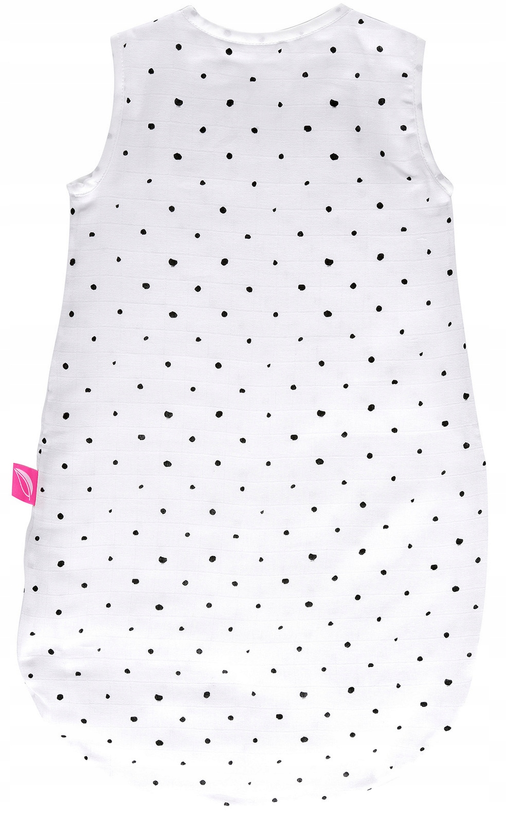 Śpiworek muślinowy do spania 0-6 mies. Motherhood Kod producenta 12458