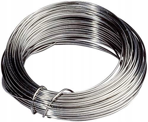 

Spoiwo lutownicze Cynel Sn60Pb40 0,70mm cyna 5m