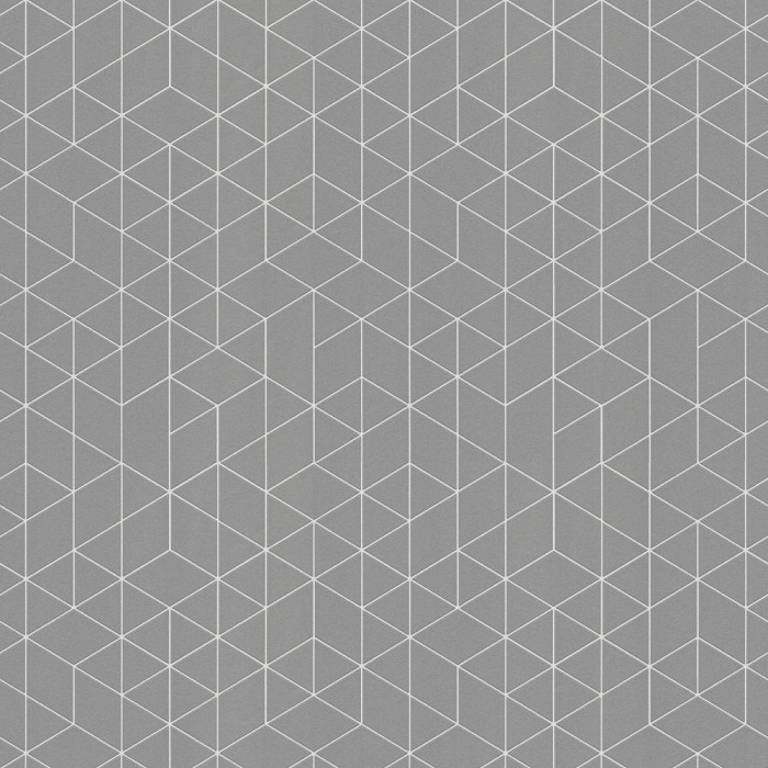 

Tapeta Wzór Geometryczny Styl Skandynawski