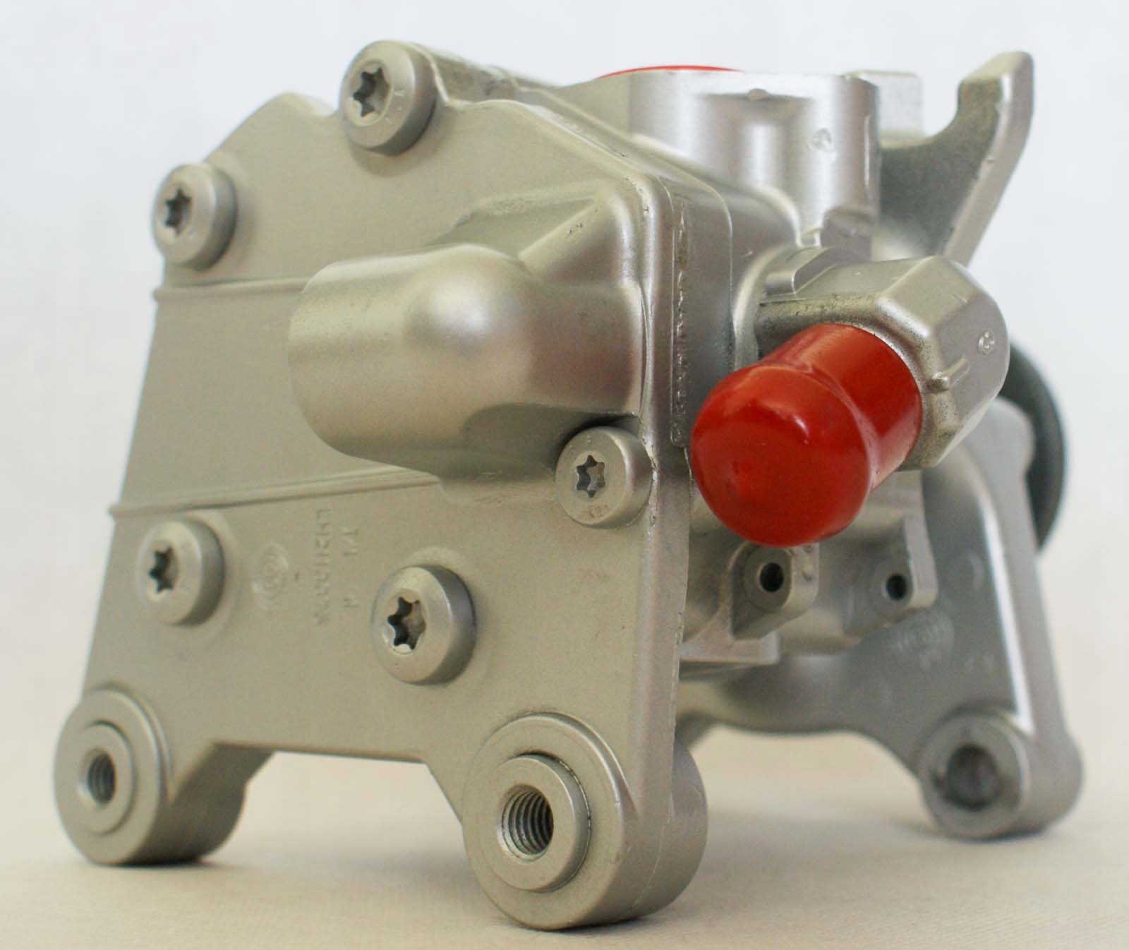 Afa3383846a68d3806aa9330ce94