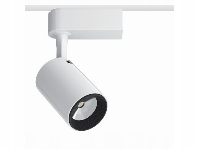 Nowodvorski Profile Iris Led 7W kolejnicový 4000K 8997