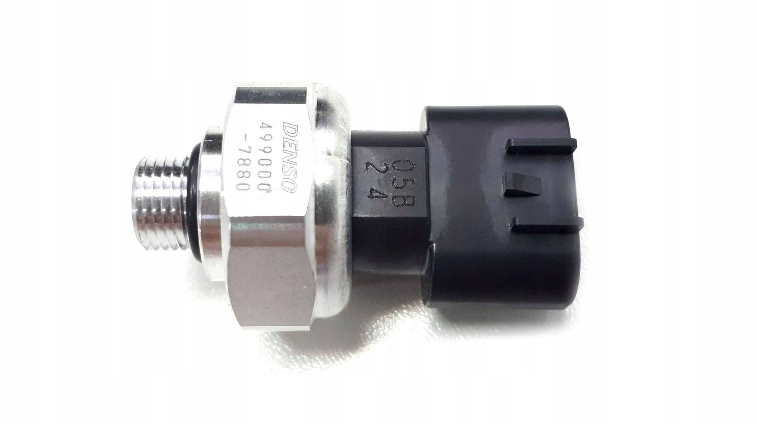 499000-7880 - ДАТЧИК КОНДИЦИОНЕРА LEXUS DENSO ОРИГИНАЛ