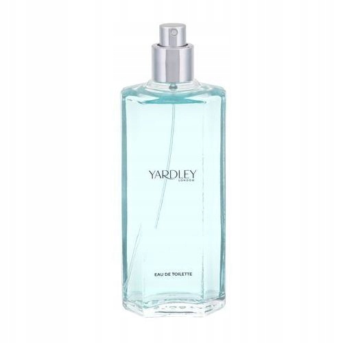 

Yardley English Lavender edt 50 ml tester