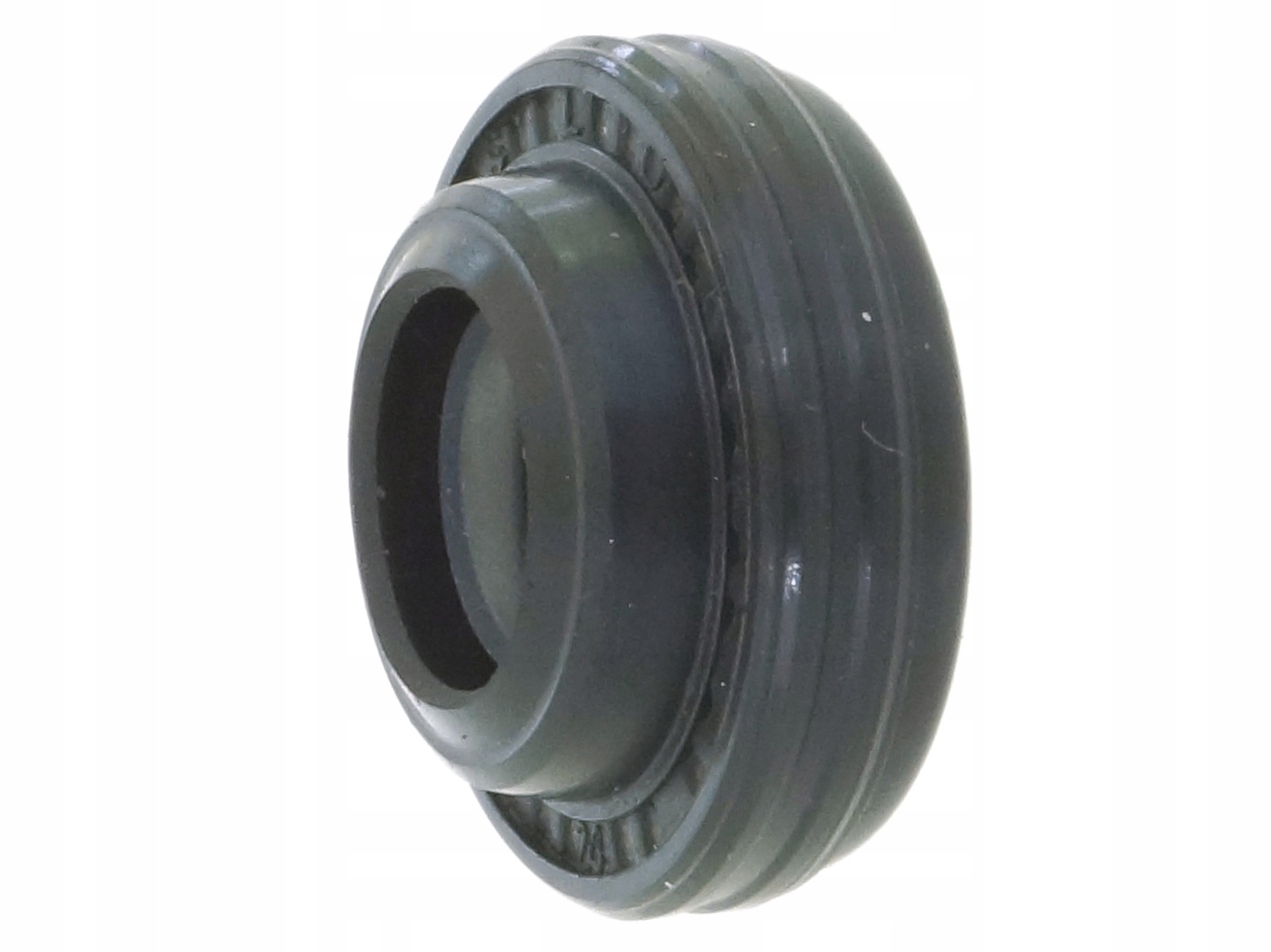 2800001 USZCZELNIENIE SPRĘŻARKI SANDEN PXE14 PXE16 SD7V16 SD7H15 SD6C12 SD7 EAN (GTIN) 5904358609685