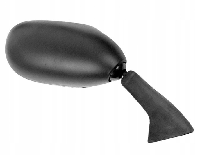 56600-31F00 - ЗЕРКАЛО ПРАВОЕ SUZUKI GSF 600 1200 S BANDIT 00-05