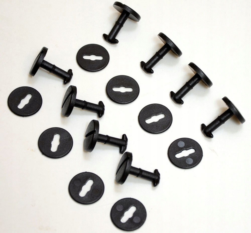 1d041e19477bb15a8cb2a32e7d1e