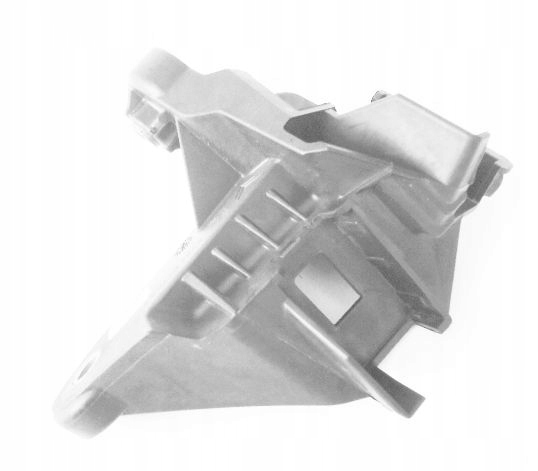 9685233080 - PEUGEOT 208 308 207 1.2 THP ТРОС КРІПЛЕННЯ