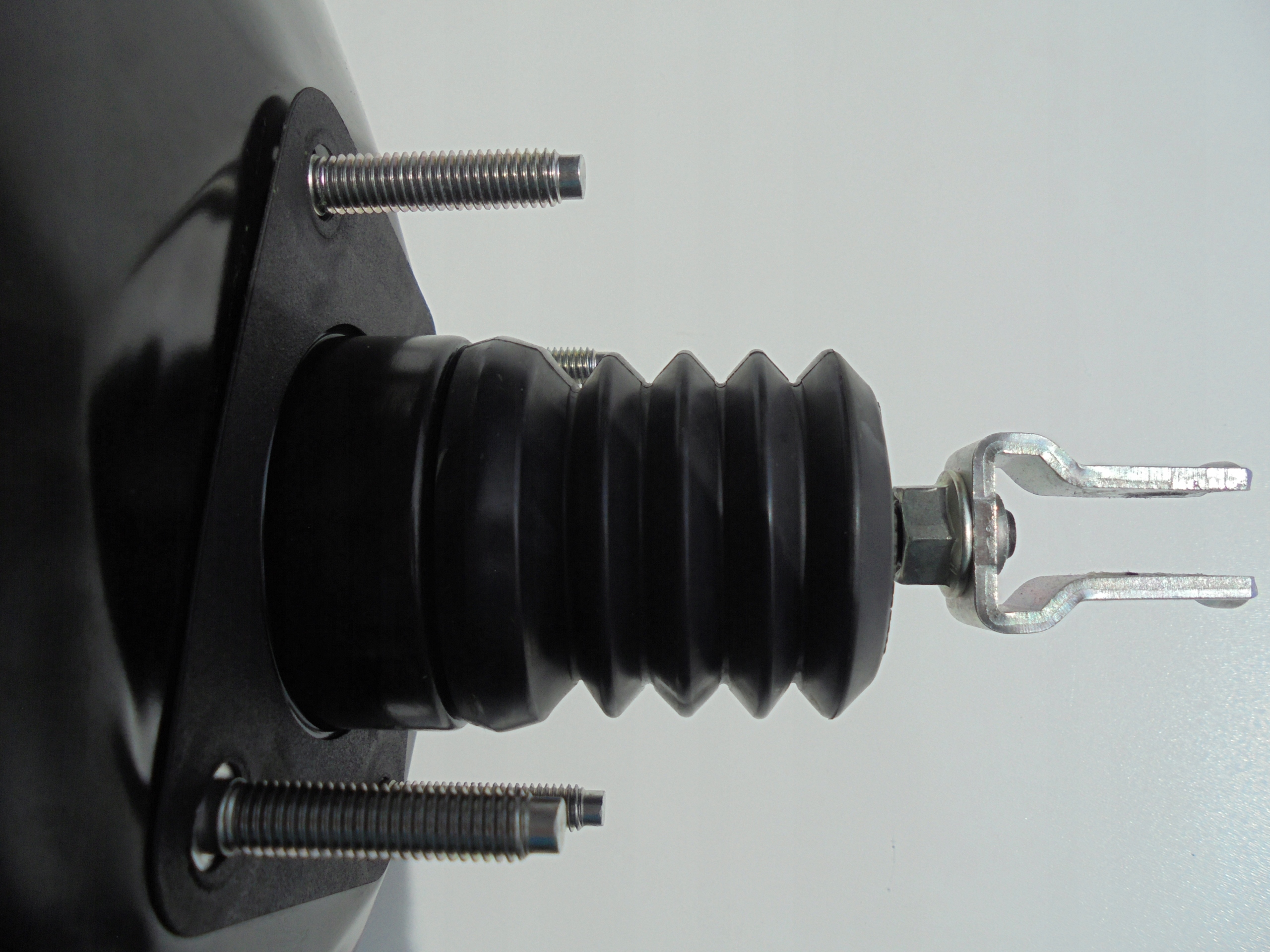 AYGO II 2 сервопривод насос 47200-0H110 2014-