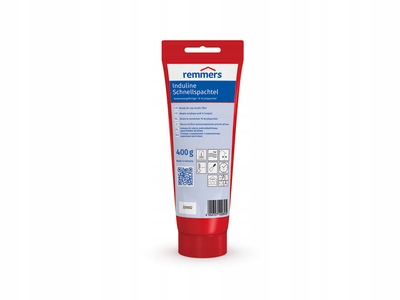 Remmers Szpachla,szpachlówka,Kit 400g