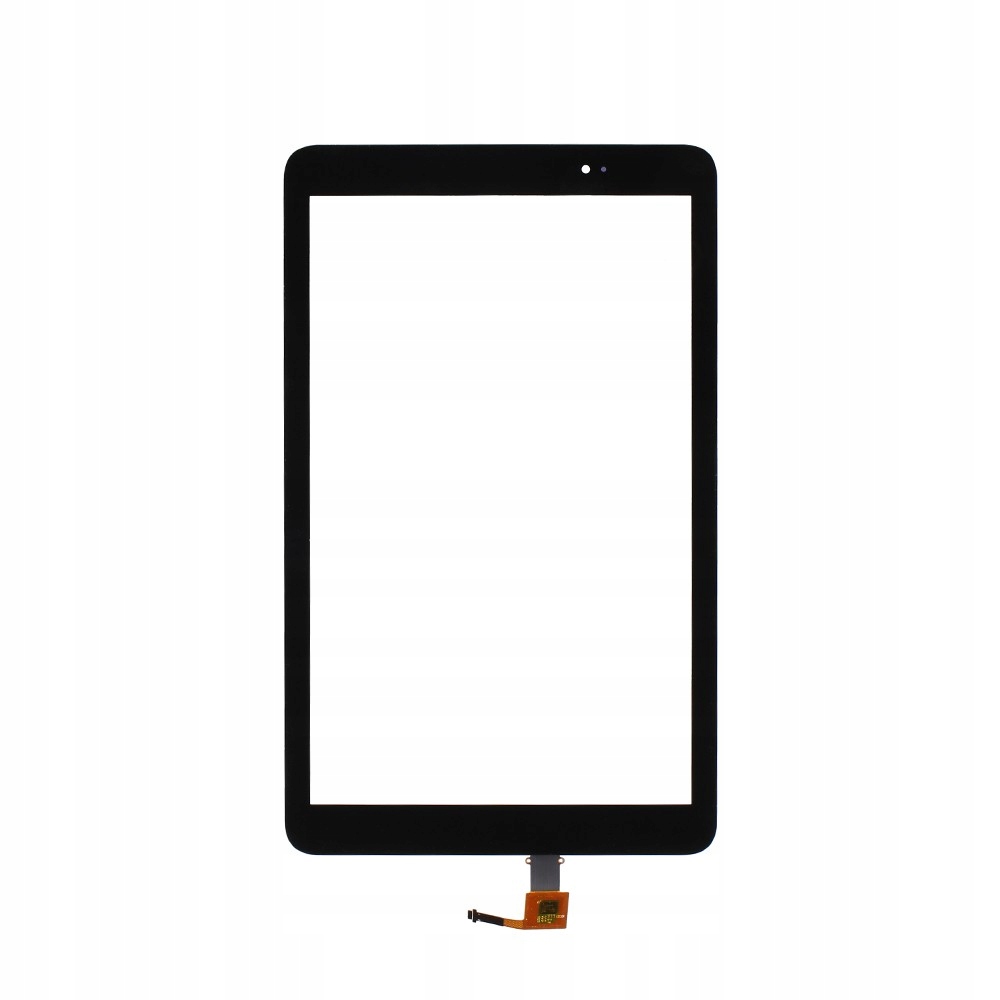 

Szybka Dotyk Digitizer Huawei MediaPad T1-A21W