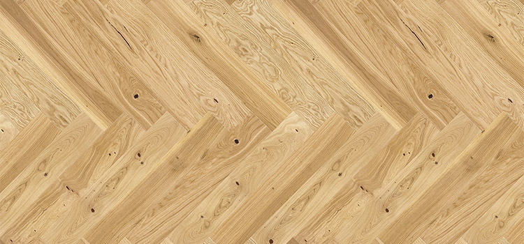 DESKA BARLINEK PURE CLASSICO DĄB RAMSEY