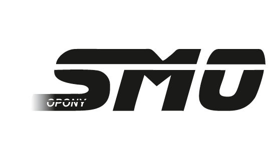 PIRELLI SCOOTER SC 100/90/12 Model DIABLO ROSSO SCOOTER F