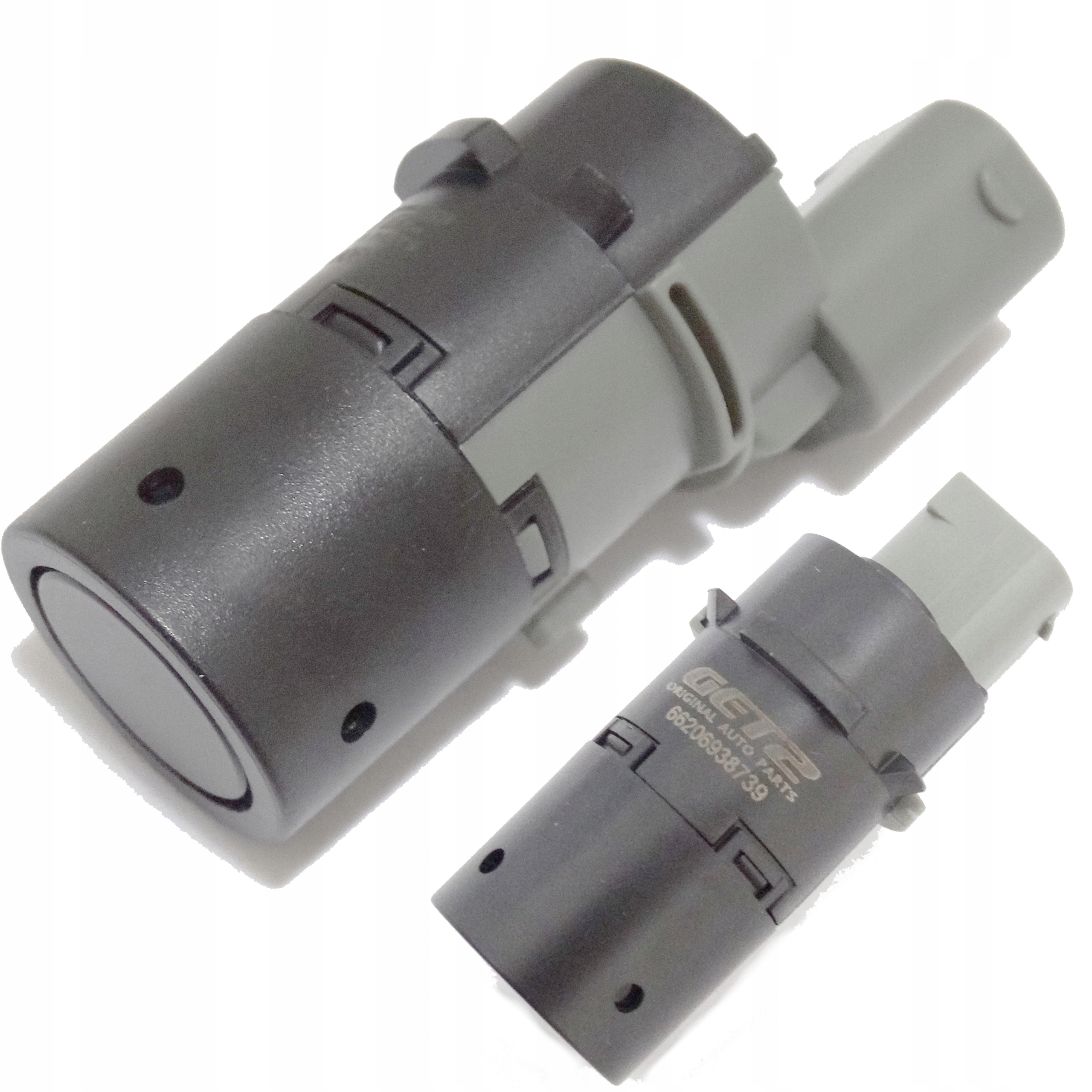 

Bmw E39 E46 E60 E65 E53 E83 Czujnik Parkowania Pdc