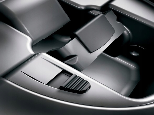 BLUM ZAWIAS CLIP TOP Z WBUD. BLUMOTION 71B3550 Marka Blum