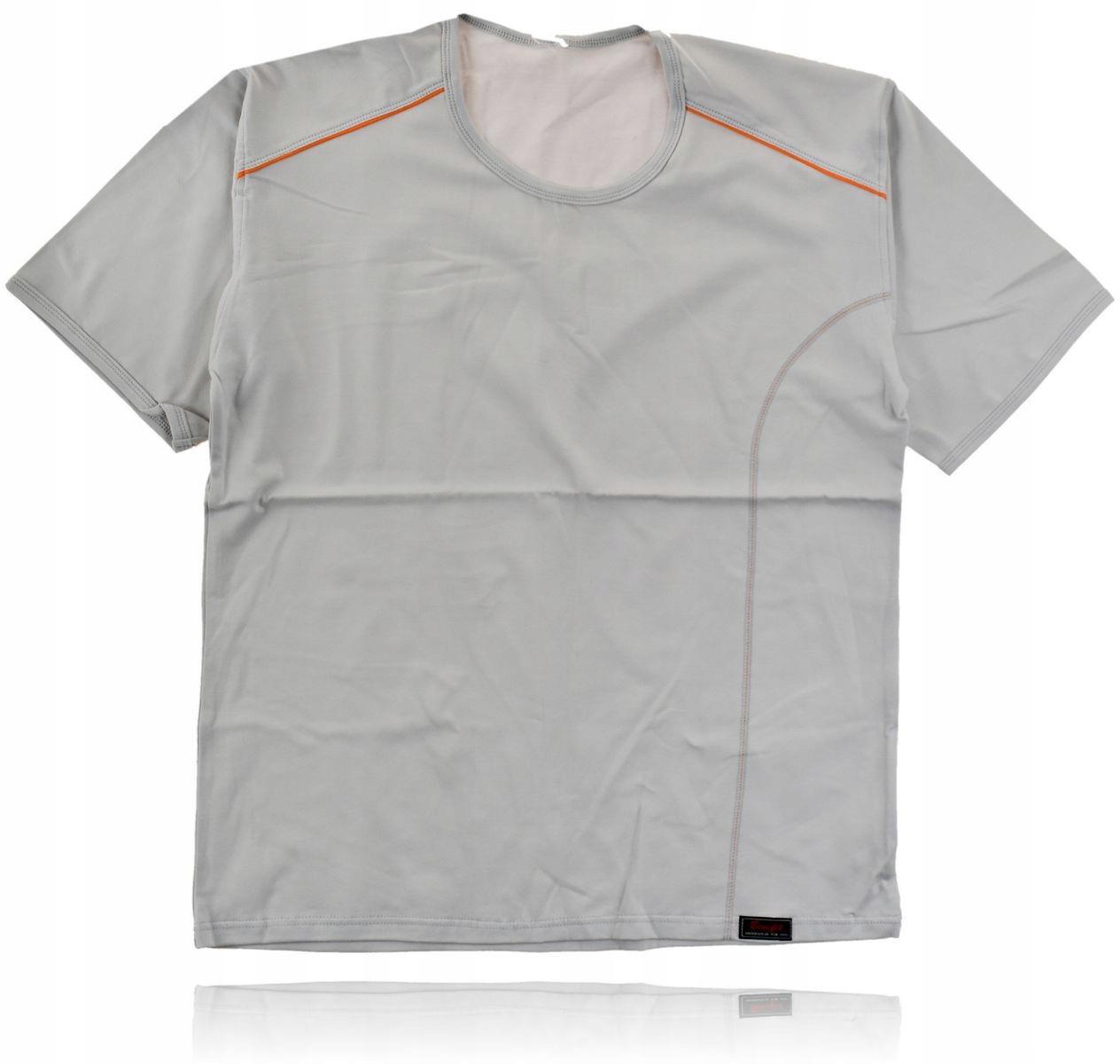 

Benefit Tytan koszulka podkoszulka t-shirt L