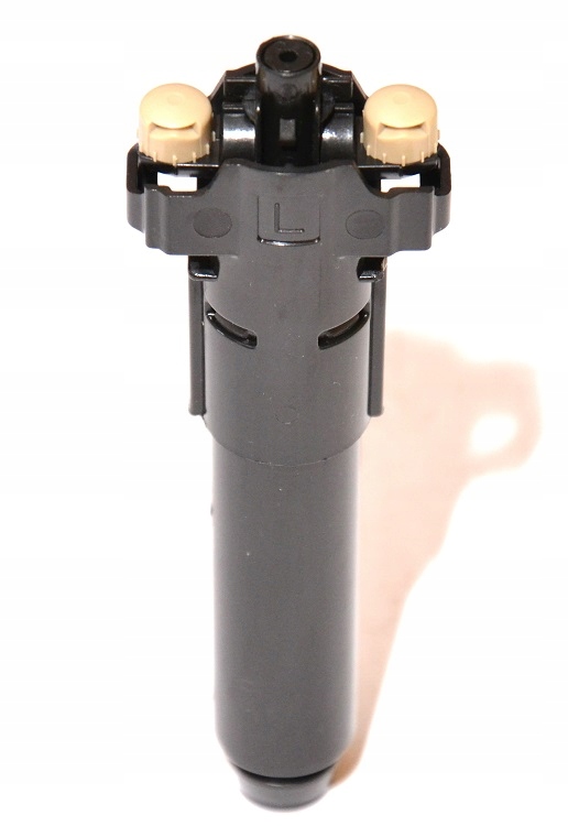 85208-60120 - Левая шайба форсунка фары Lexus LX570