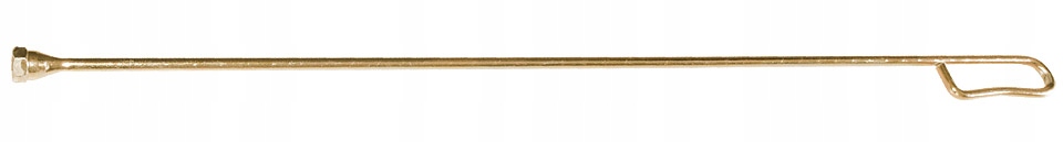 UCHWYT OPRAWA WYCIORA KOTŁA KOMINA PIECA C.O.