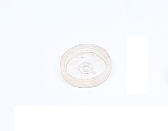 MEMBRANA DO PULSATORA WF MAŁA 20X3