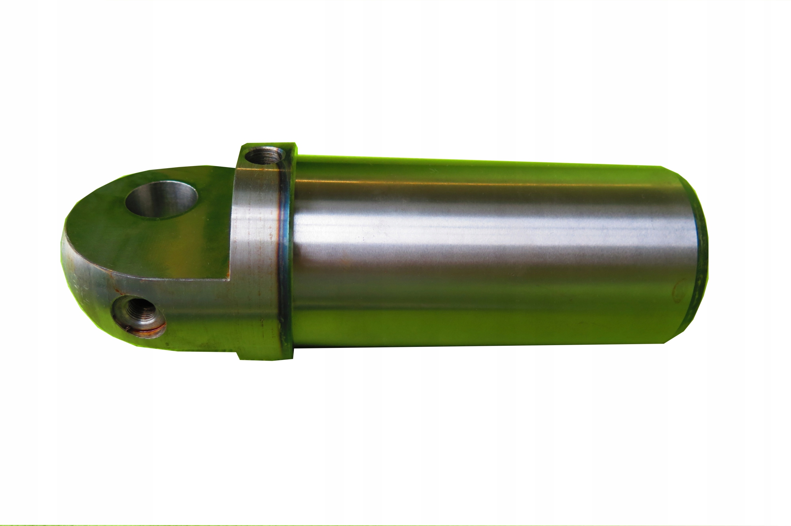 SWORZEN JCB 3CX 4CX OBROTU RAMIENIA GORNY Z UCHEM Producent czesci inny