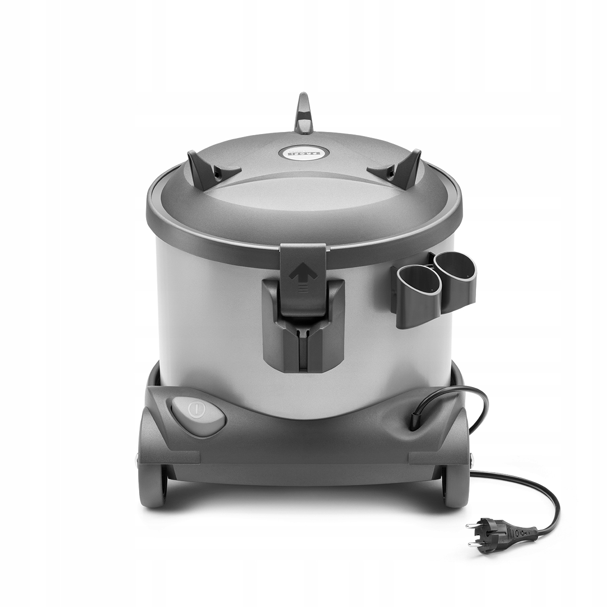 ODKURZACZ PROFI 2 zakres 19 metrów -made in poland Marka Inny producent