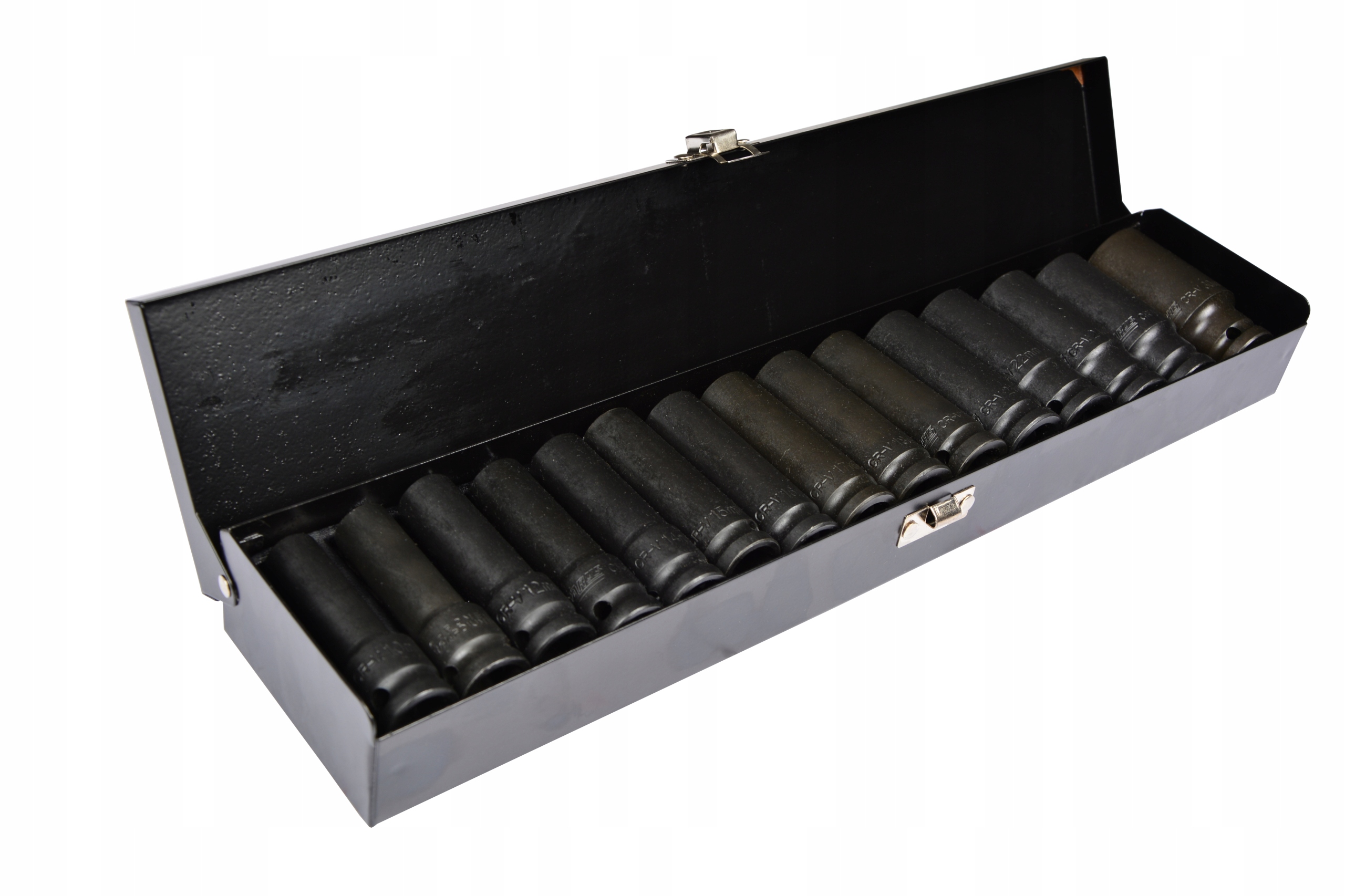 F386312a4481bca08c9432dfb6d0