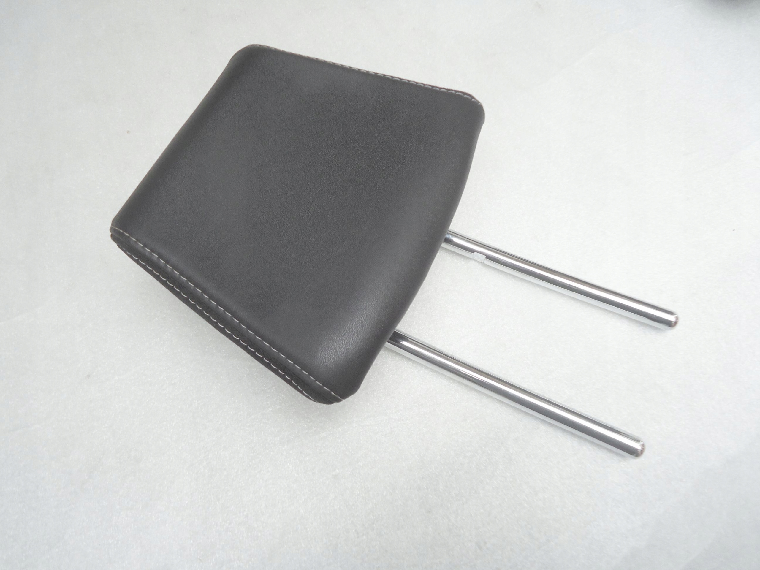 CITROEN C3 ZAGŁÓWEK FOTELA ORYGINAŁ