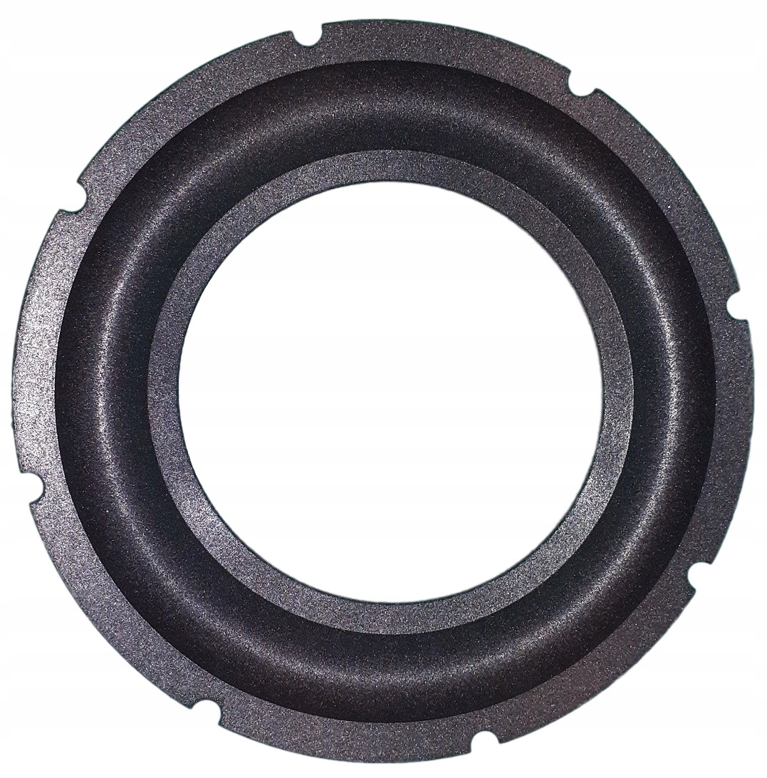 

Zawieszenie pianka 20cm 201/180/132/118mm Jbl Jamo