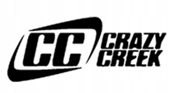 BUTY SNOWBOARDOWE CRAZY CREEK A50 ADV 39 250 NOWE Długość wkładki 250 mm