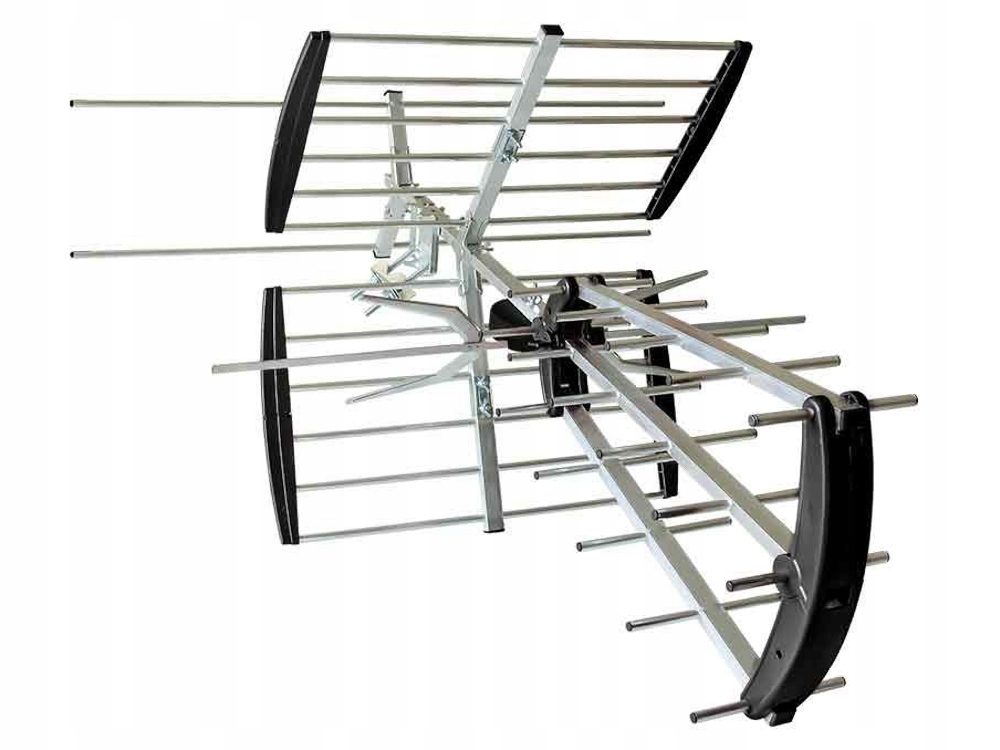 Антенна dvb-t2 gold master. Антенна dvb t t2. Антенна bas1156p sprint7. Антенна dtv-t2. Антенна dvb t t2.