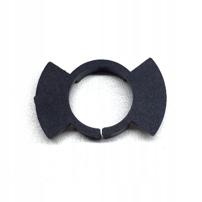 ADAPTER MOCOWANIE LED H1 HONDA CIVIC ACCORD AM23 Model AM23