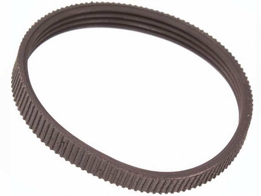 

Pasek napędowy 4 PJ253 3 rowkowy długość 253mm