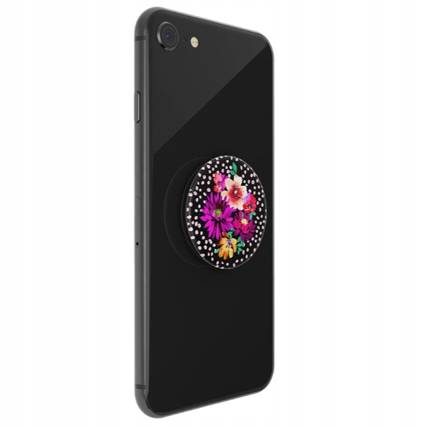

Uchwyt / podstawka do telefonu, Popsocket 2 gen.