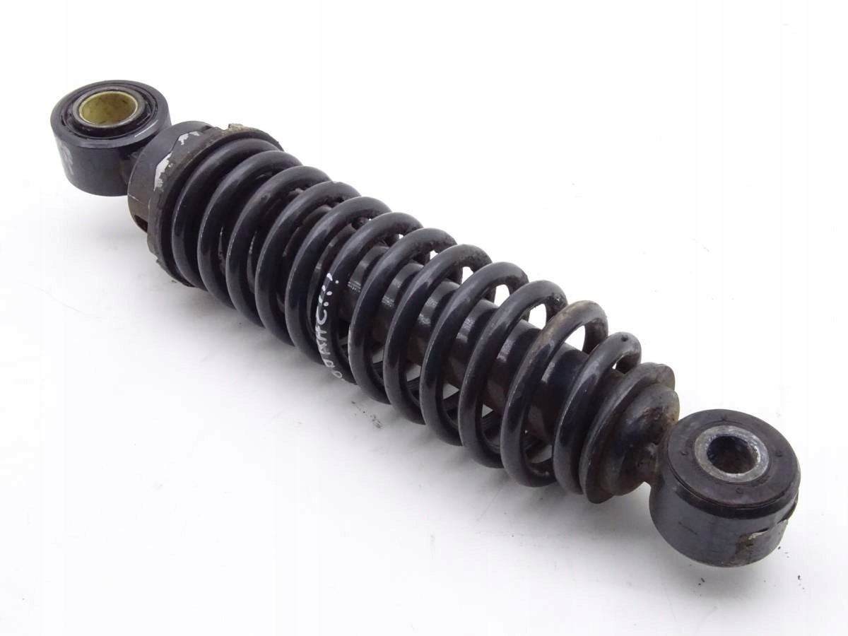 IVECO STRALIS X-WAY 13- E6 AMORTYZATOR KABINY LEWY