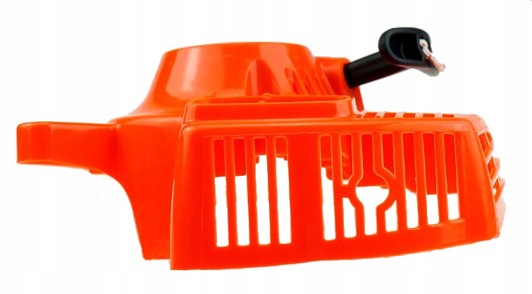 Rozrusznik starter STIHL FS38 / FS45 / FS46 / FS55 Rodzaj rozrusznik