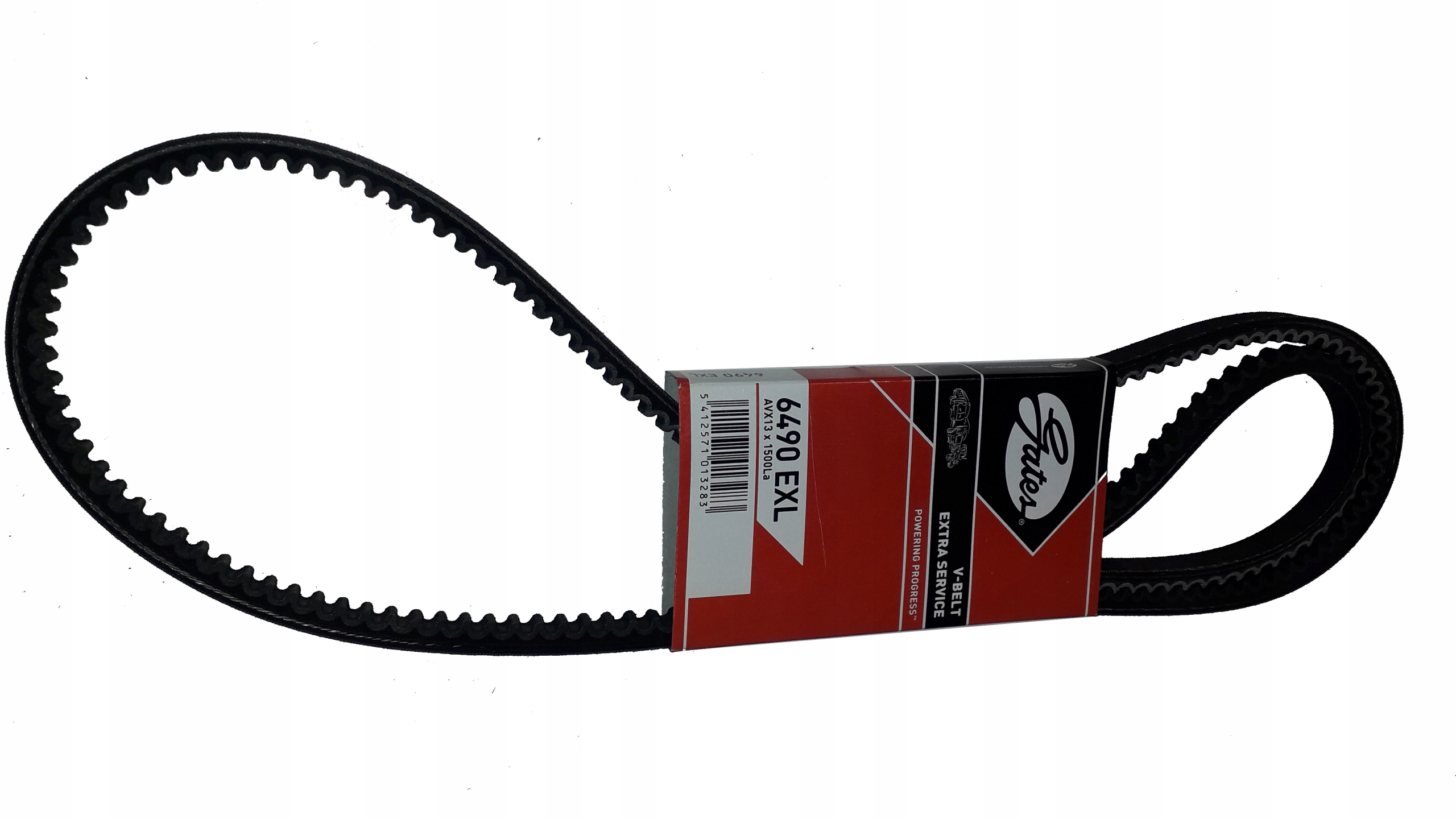 эра red line eco led t8-24w-840-g13-1500mm g13 24вт. машинки технопарк додж. ремень генератора газ 3308. генератор ремень клиновой ман груз. ремень генератора газ 3309 размер.