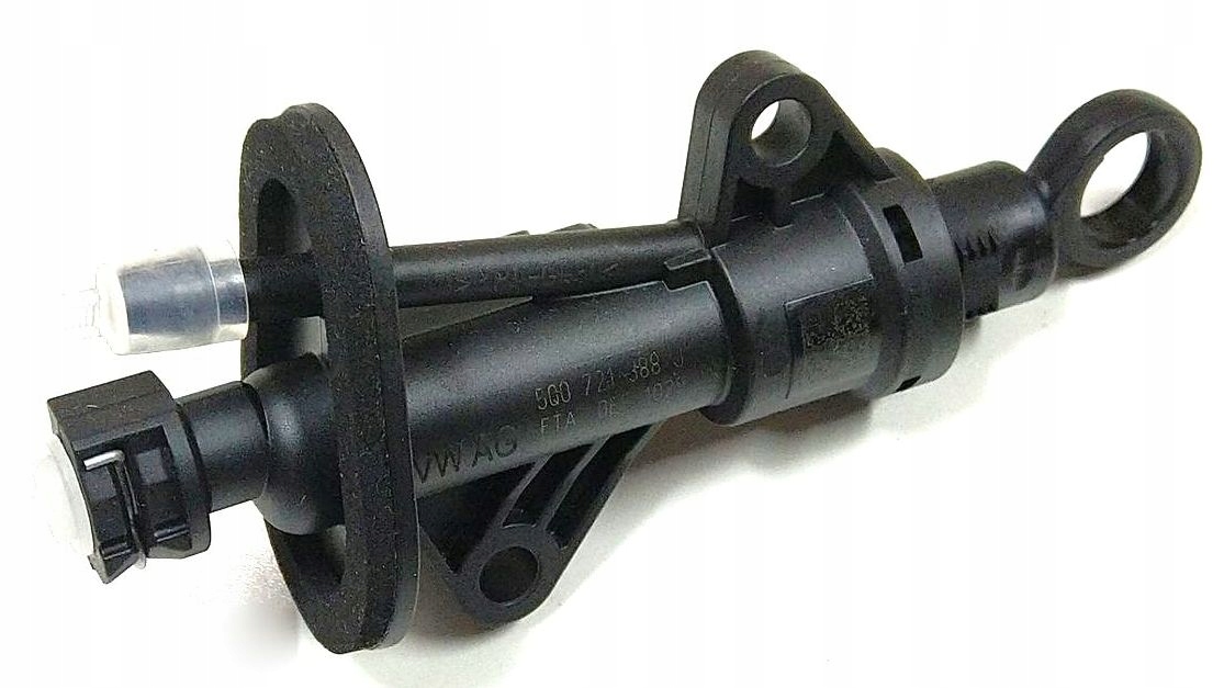 5Q0721388J - Главный цилиндр сцепления AUDI A3 SEAT LEON 1.0 1.2 1.4 TSI
